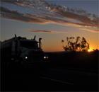 wenn Sie ein paar Räder mehr brauchen wenn Sie ein paar Räder mehr brauchen