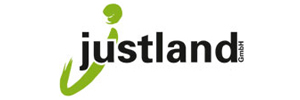 logo justland.de