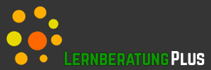 logo lernberatungplus.de
Lernberatung und psychologische Beratung in Deggendorf logo lernberatungplus.de
Lernberatung und psychologische Beratung in Deggendorf